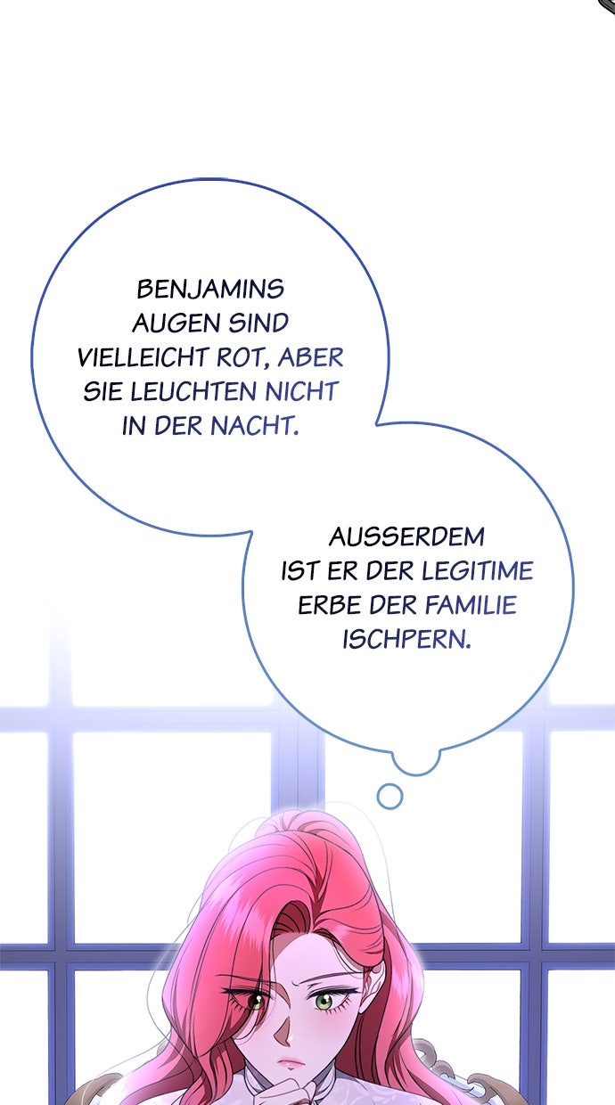 Read Wie man seinen Ehemann in die Hölle schickt Manga Online