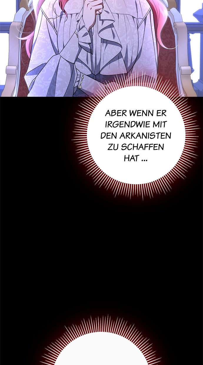 Read Wie man seinen Ehemann in die Hölle schickt Manga Online