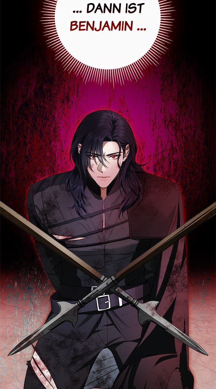 Read Wie man seinen Ehemann in die Hölle schickt Manga Online