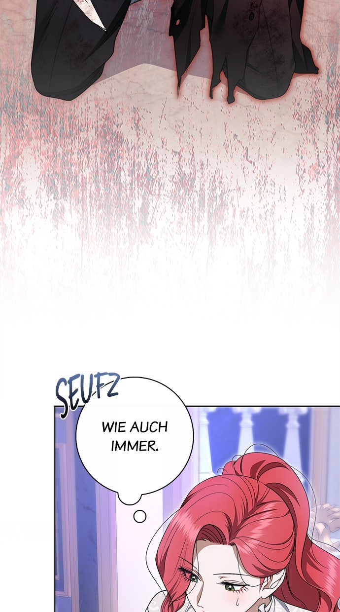 Read Wie man seinen Ehemann in die Hölle schickt Manga Online