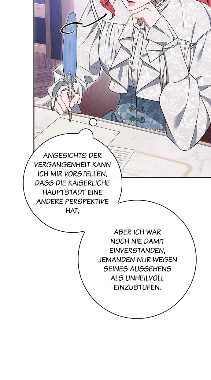 Read Wie man seinen Ehemann in die Hölle schickt Manga Online