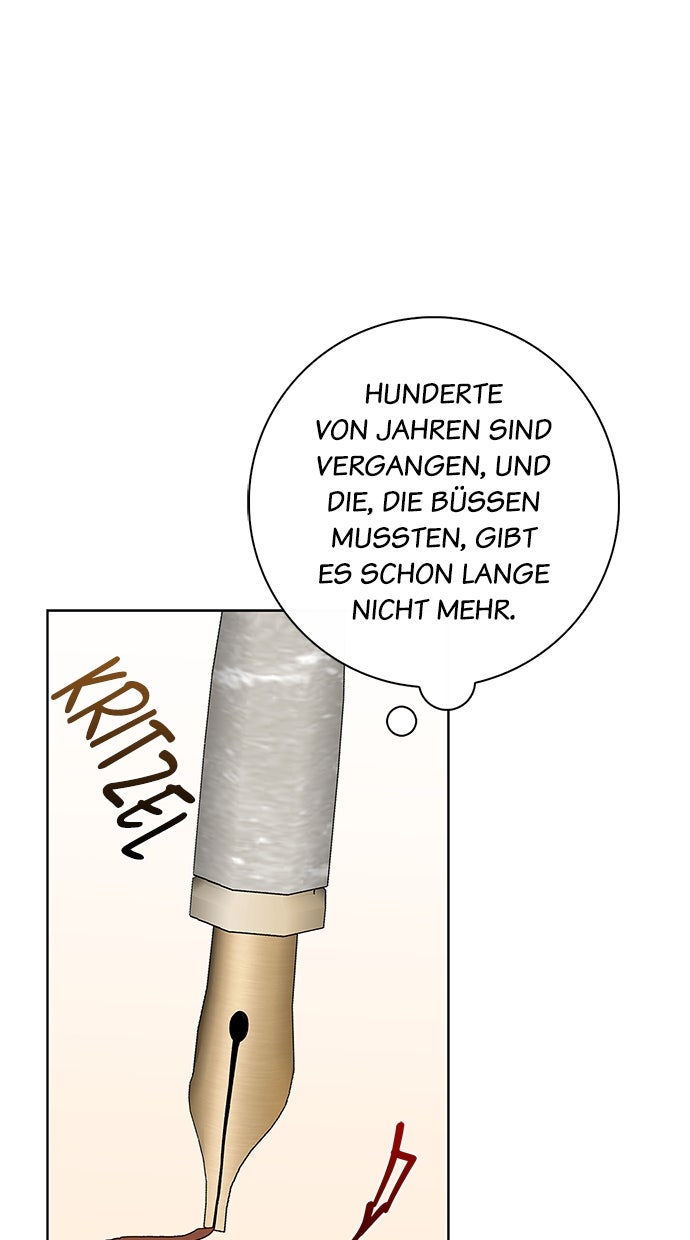 Read Wie man seinen Ehemann in die Hölle schickt Manga Online