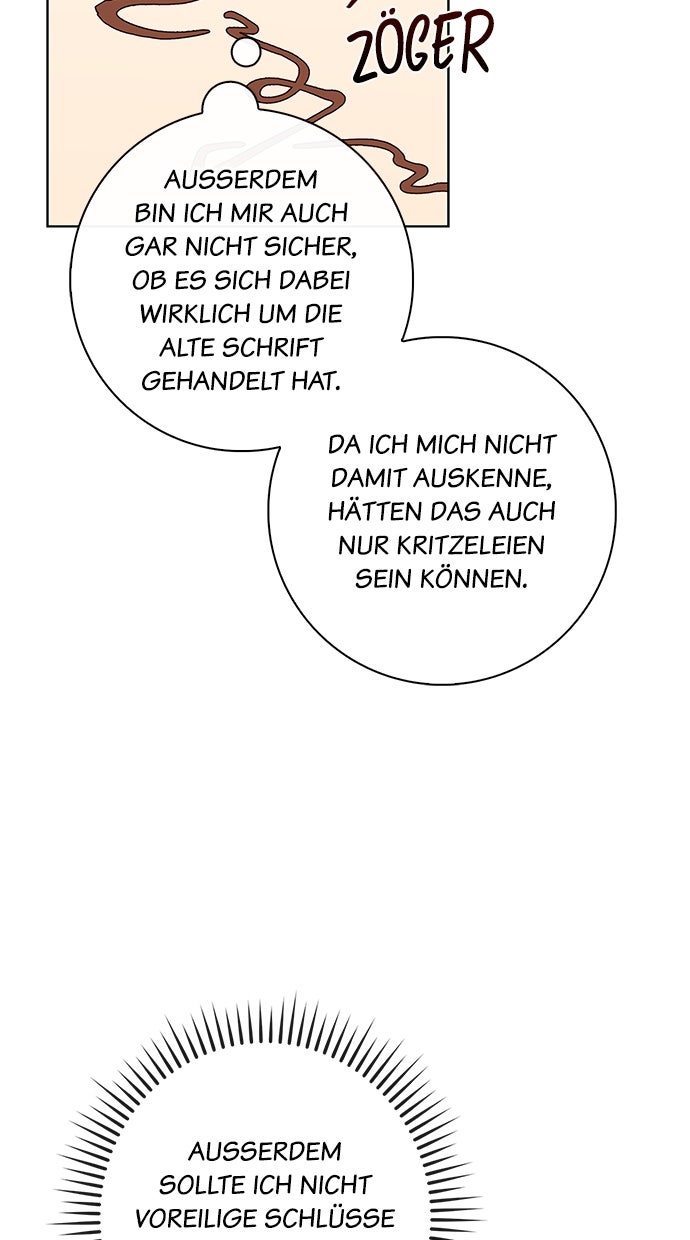 Read Wie man seinen Ehemann in die Hölle schickt Manga Online