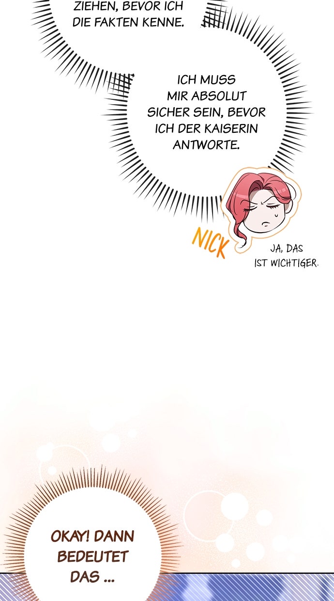 Read Wie man seinen Ehemann in die Hölle schickt Manga Online