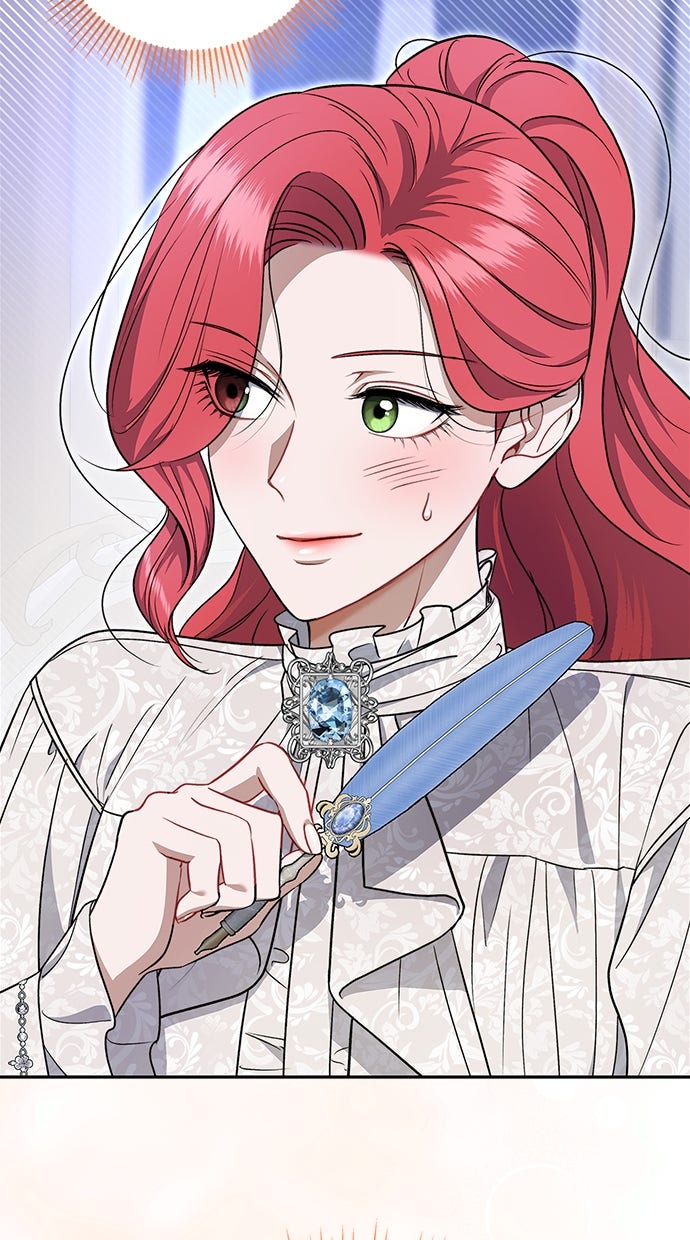 Read Wie man seinen Ehemann in die Hölle schickt Manga Online