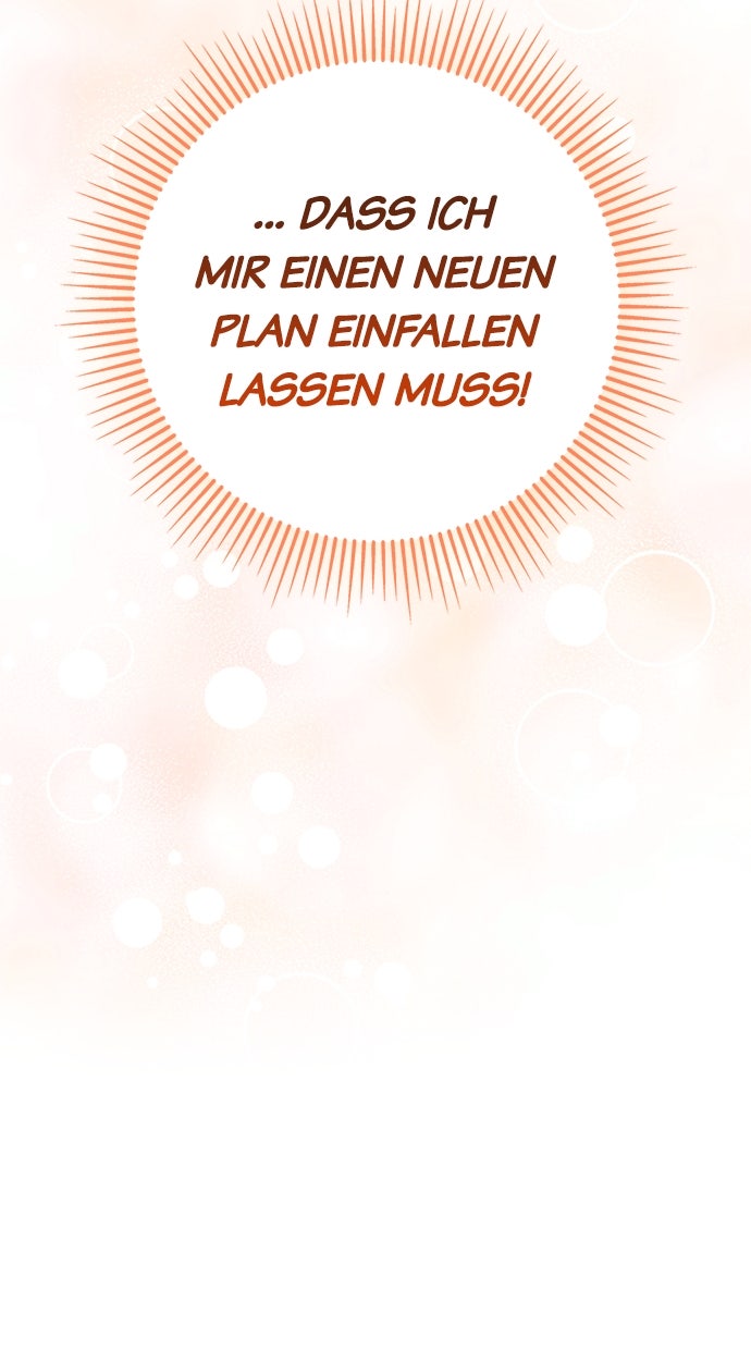 Read Wie man seinen Ehemann in die Hölle schickt Manga Online