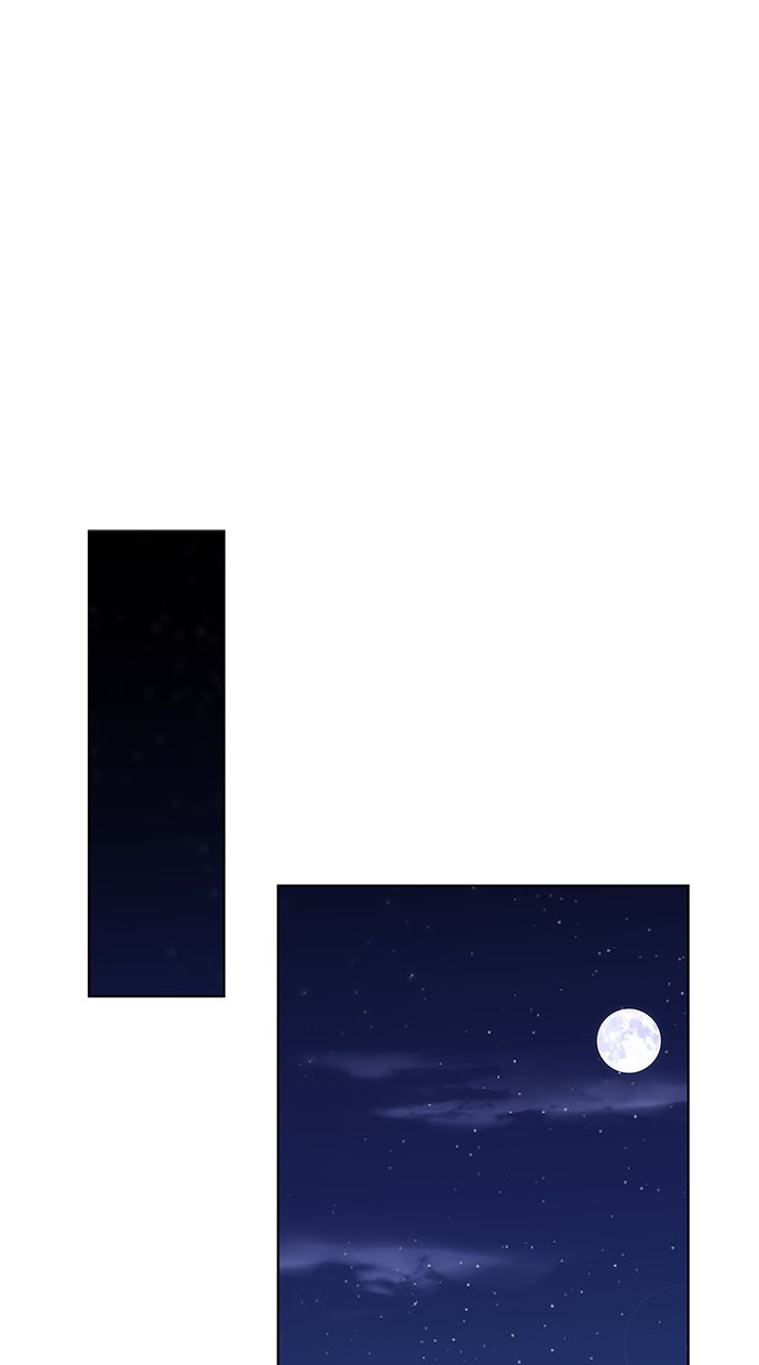 Read Wie man seinen Ehemann in die Hölle schickt Manga Online