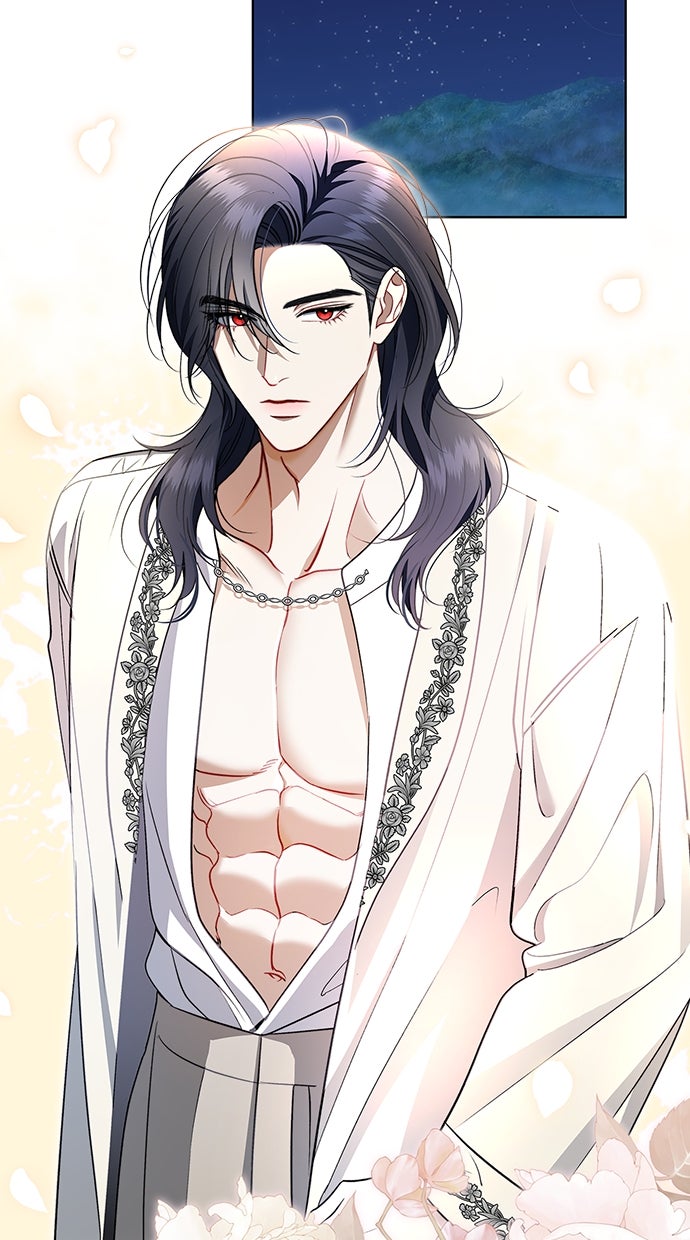 Read Wie man seinen Ehemann in die Hölle schickt Manga Online