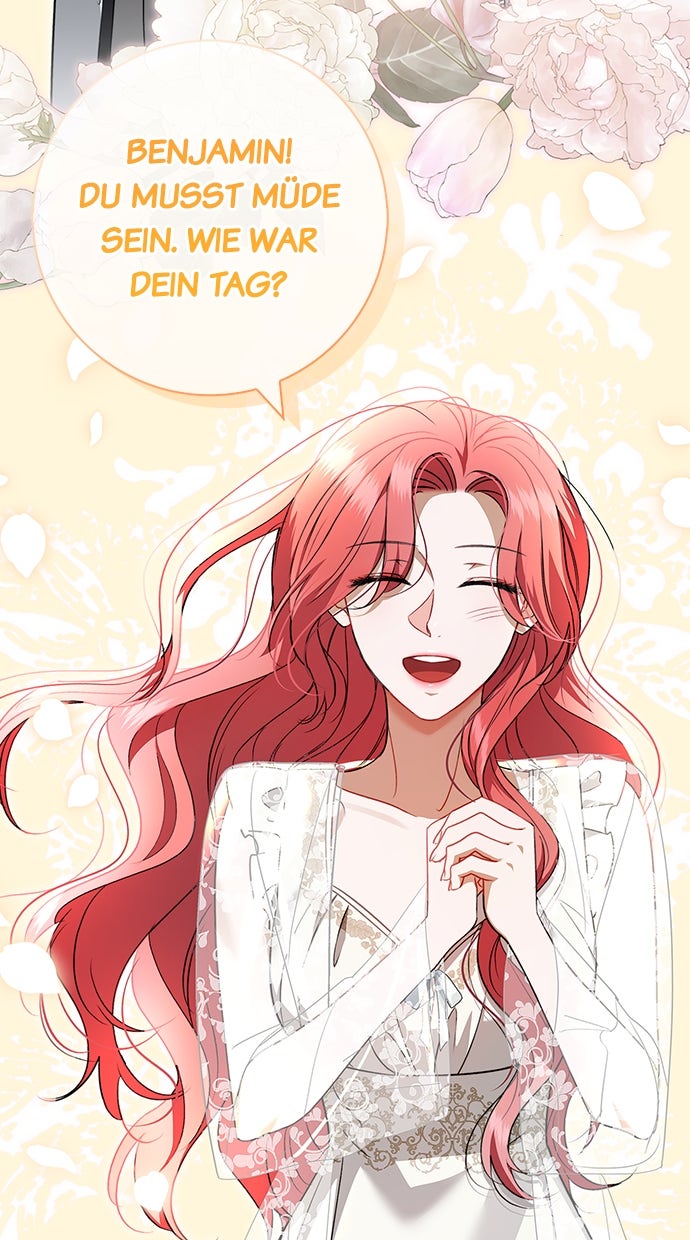 Read Wie man seinen Ehemann in die Hölle schickt Manga Online