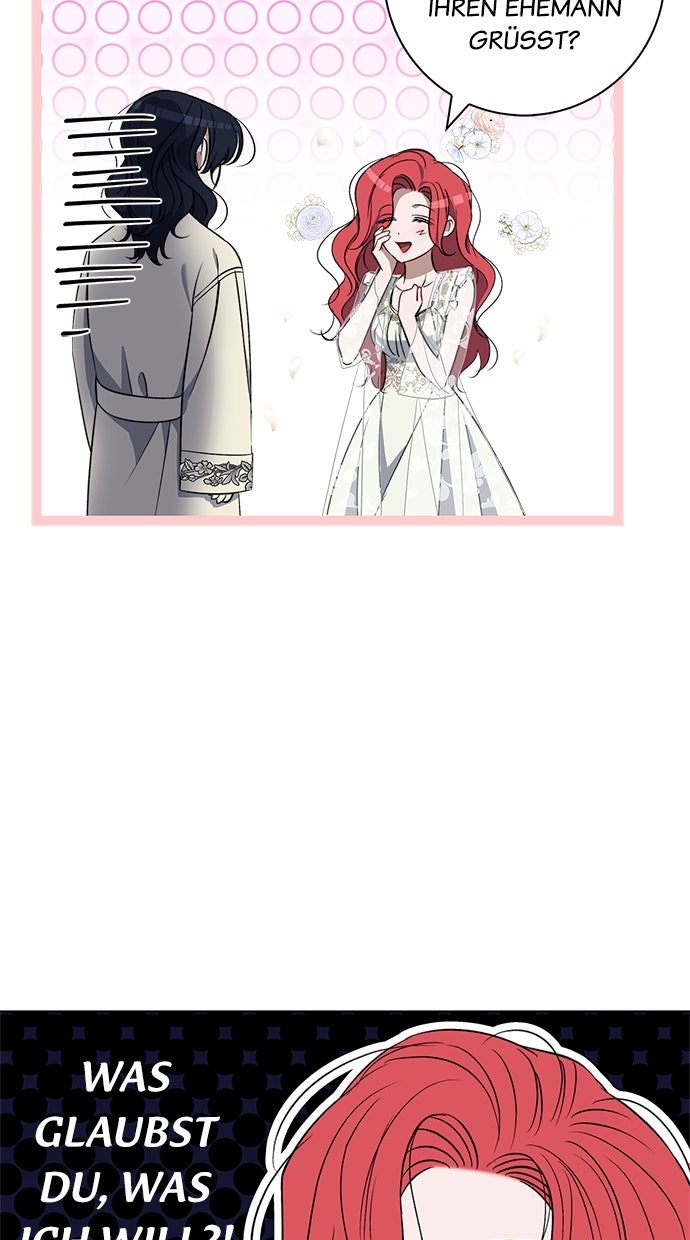 Read Wie man seinen Ehemann in die Hölle schickt Manga Online