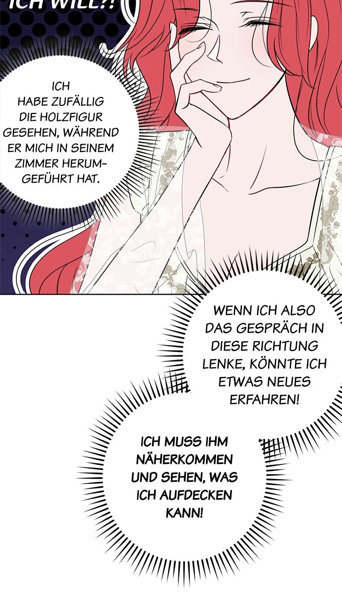 Read Wie man seinen Ehemann in die Hölle schickt Manga Online