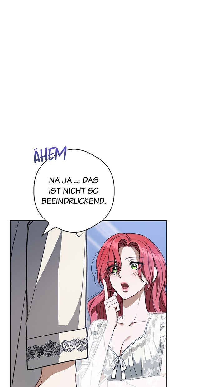 Read Wie man seinen Ehemann in die Hölle schickt Manga Online