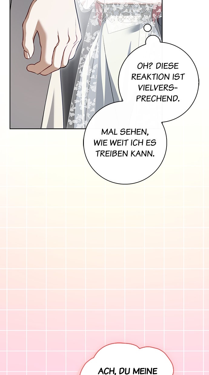 Read Wie man seinen Ehemann in die Hölle schickt Manga Online