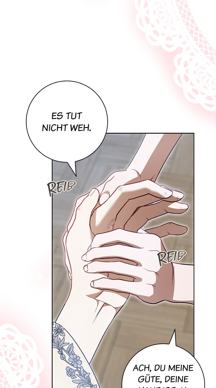 Read Wie man seinen Ehemann in die Hölle schickt Manga Online