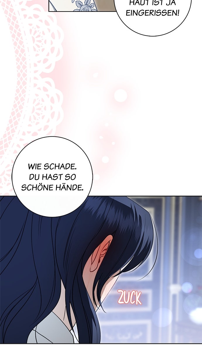 Read Wie man seinen Ehemann in die Hölle schickt Manga Online