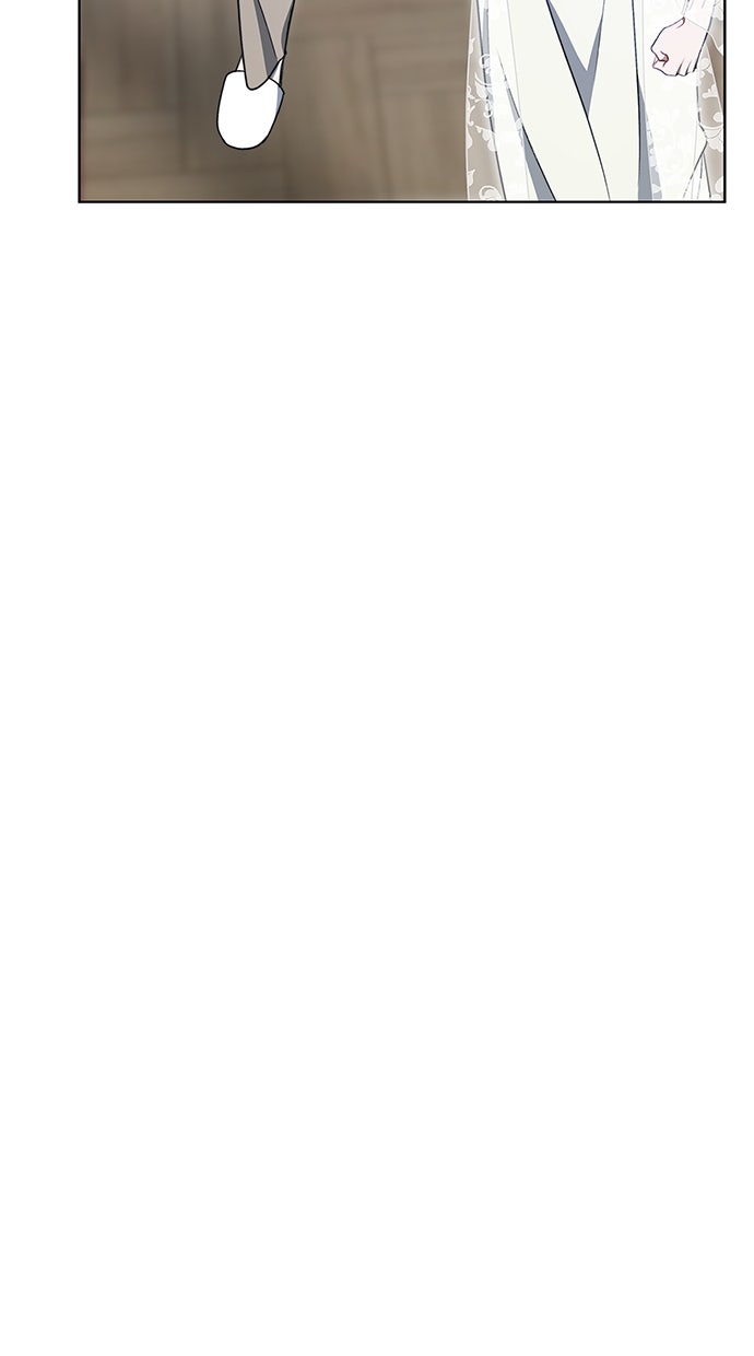 Read Wie man seinen Ehemann in die Hölle schickt Manga Online