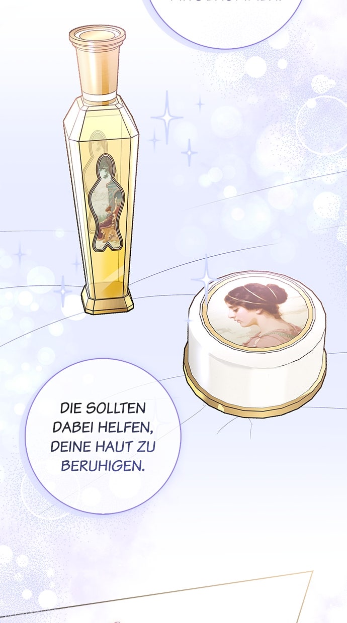 Read Wie man seinen Ehemann in die Hölle schickt Manga Online
