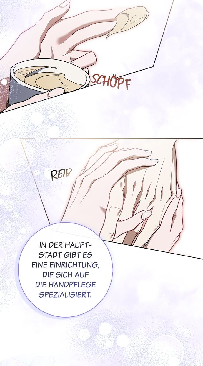 Read Wie man seinen Ehemann in die Hölle schickt Manga Online
