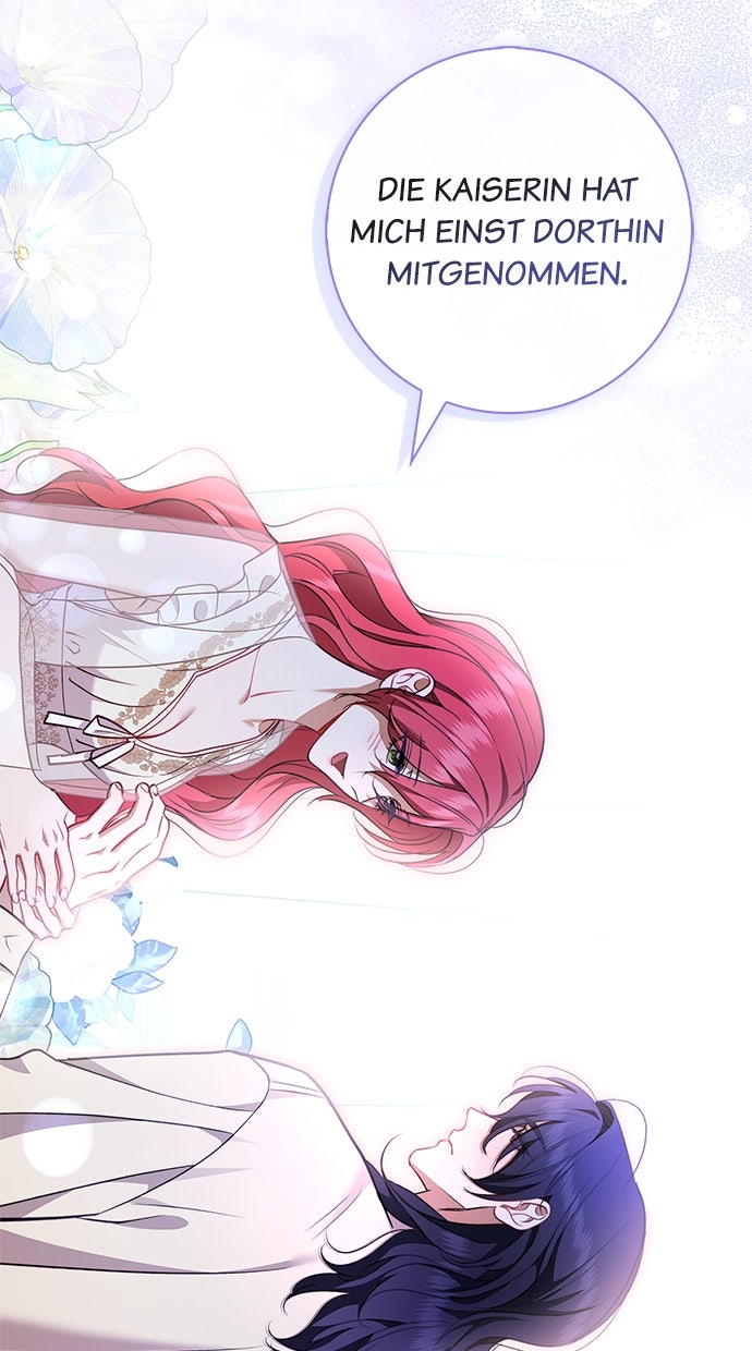 Read Wie man seinen Ehemann in die Hölle schickt Manga Online