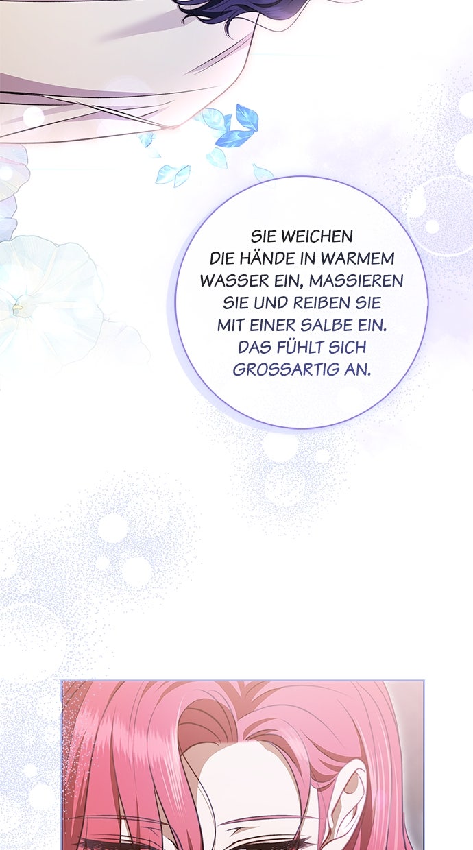 Read Wie man seinen Ehemann in die Hölle schickt Manga Online