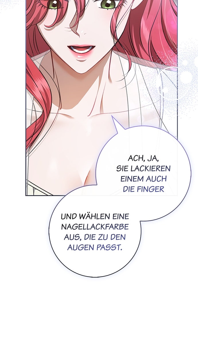 Read Wie man seinen Ehemann in die Hölle schickt Manga Online