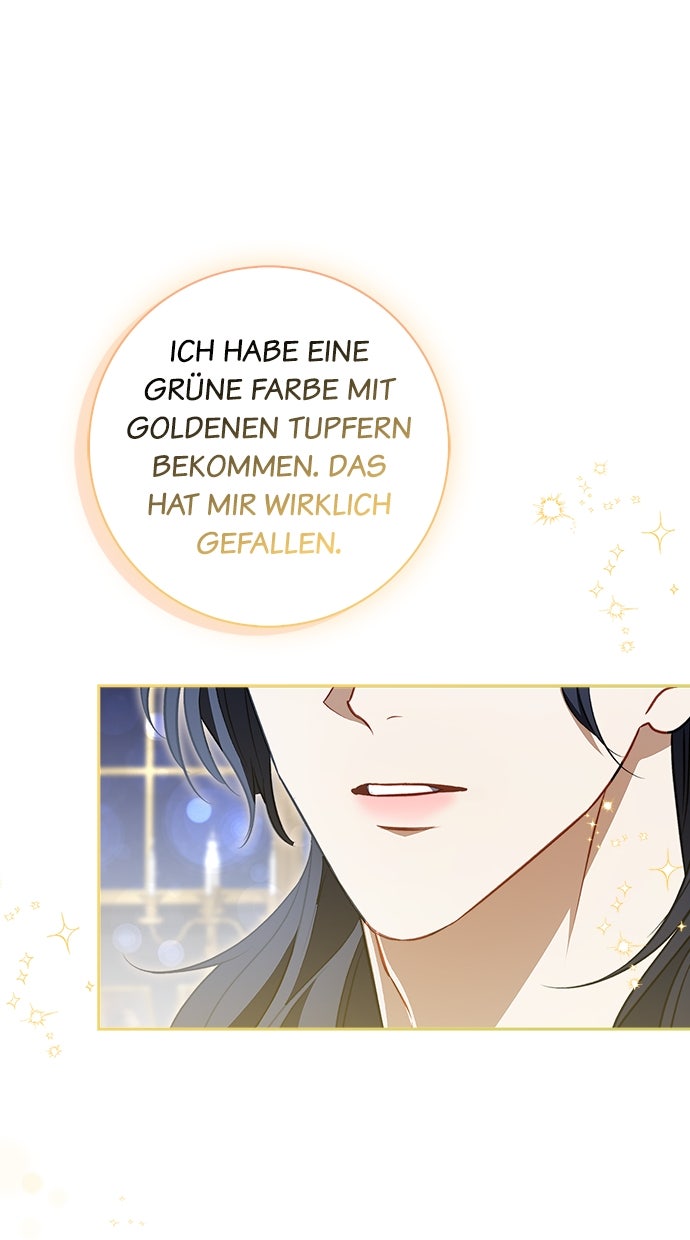 Read Wie man seinen Ehemann in die Hölle schickt Manga Online