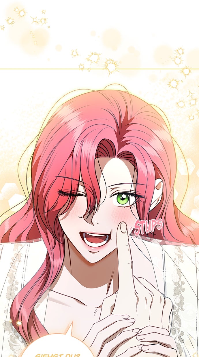 Read Wie man seinen Ehemann in die Hölle schickt Manga Online