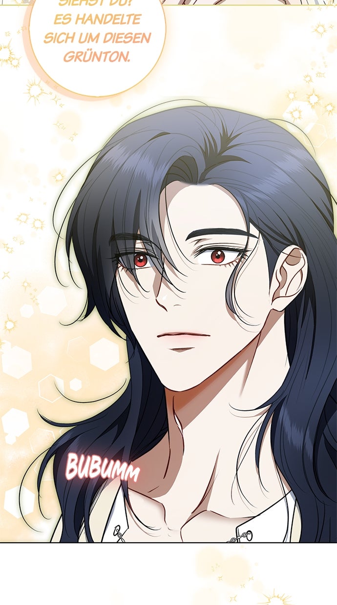 Read Wie man seinen Ehemann in die Hölle schickt Manga Online