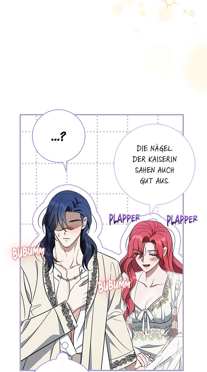 Read Wie man seinen Ehemann in die Hölle schickt Manga Online