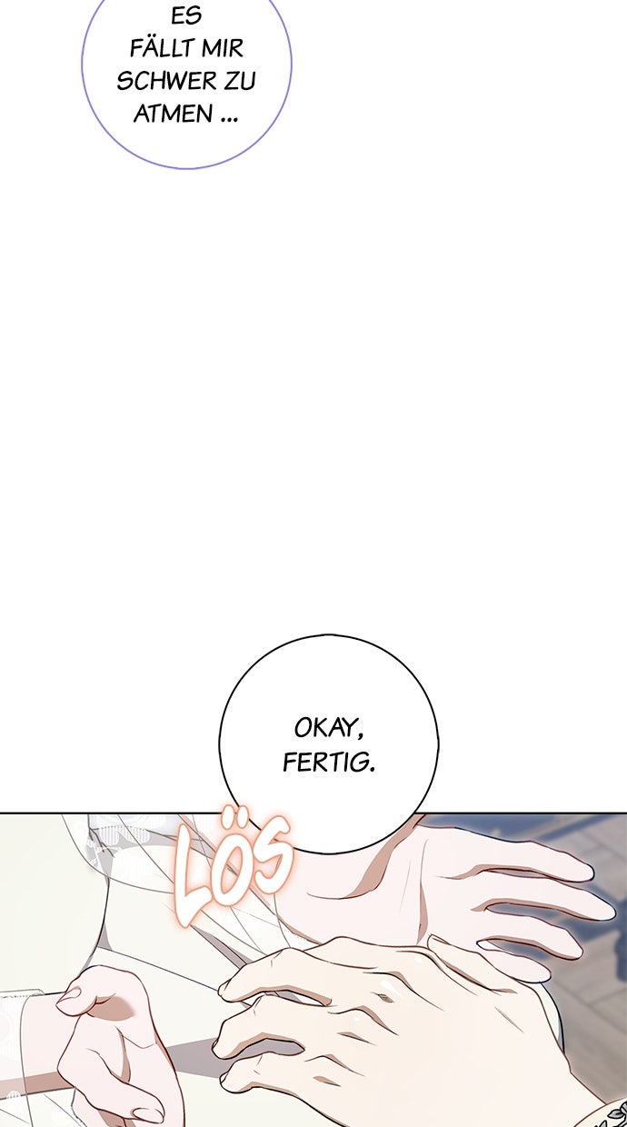 Read Wie man seinen Ehemann in die Hölle schickt Manga Online