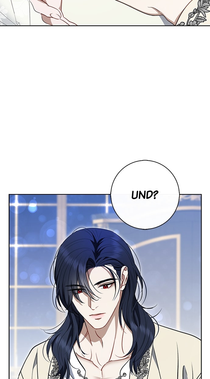 Read Wie man seinen Ehemann in die Hölle schickt Manga Online