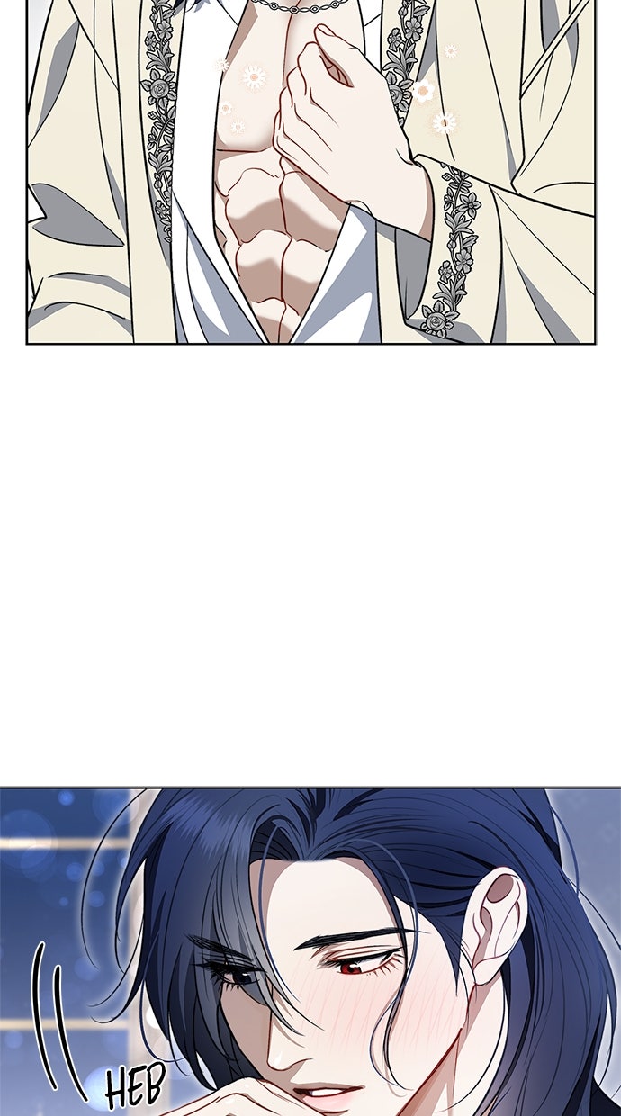 Read Wie man seinen Ehemann in die Hölle schickt Manga Online