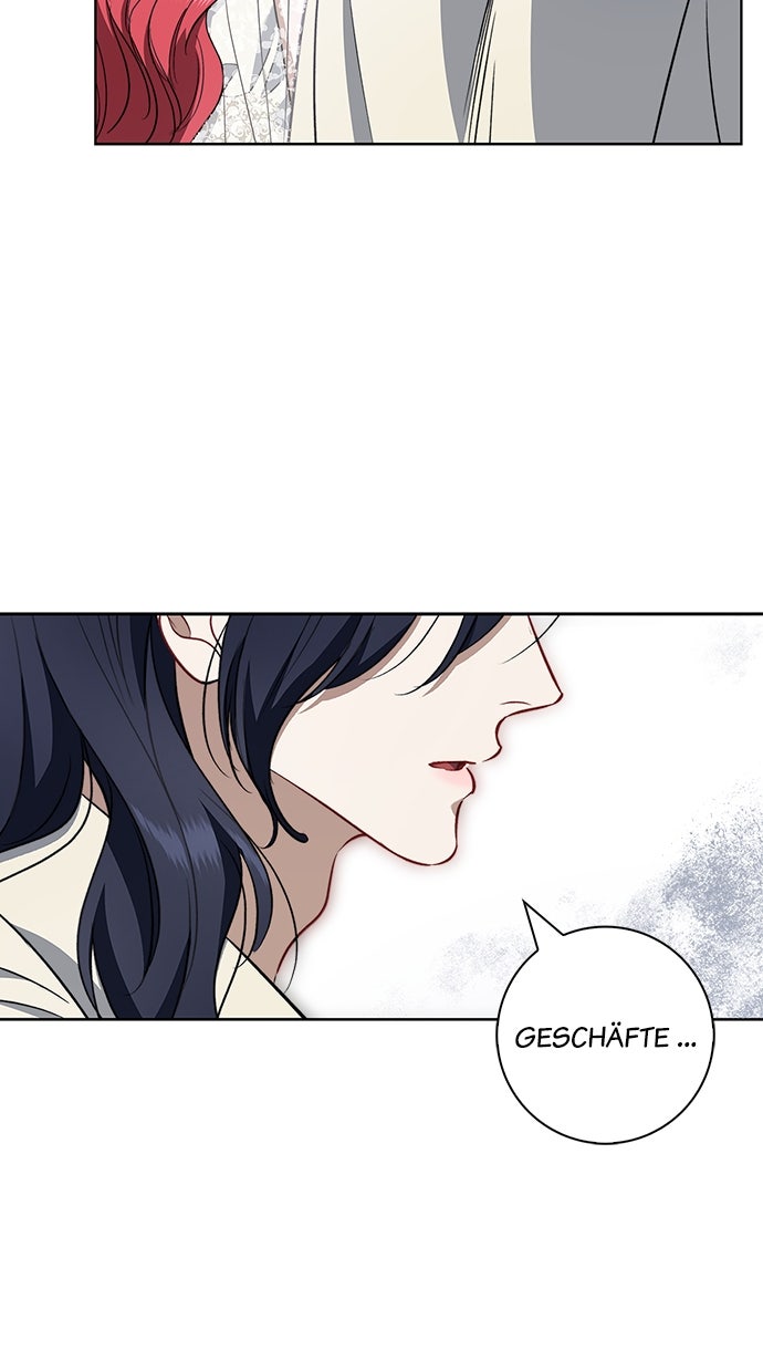 Read Wie man seinen Ehemann in die Hölle schickt Manga Online