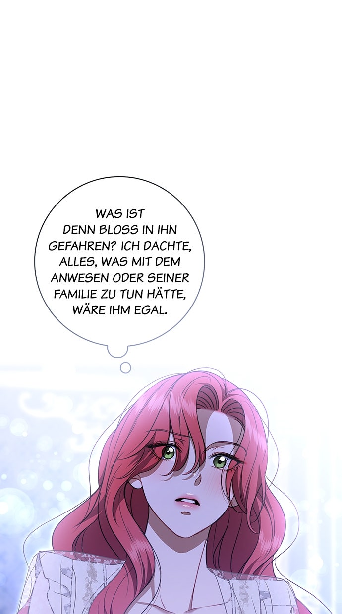 Read Wie man seinen Ehemann in die Hölle schickt Manga Online
