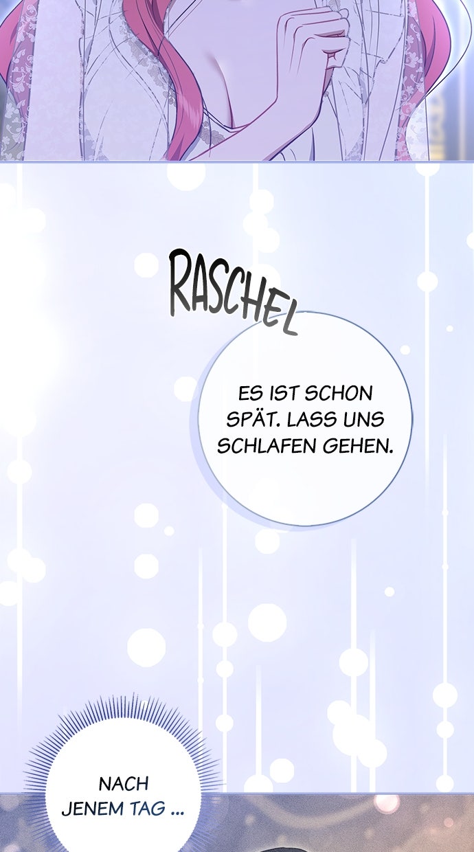 Read Wie man seinen Ehemann in die Hölle schickt Manga Online