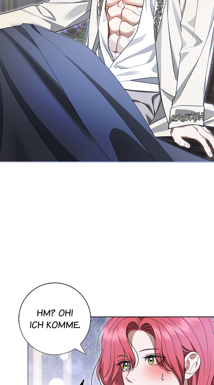 Read Wie man seinen Ehemann in die Hölle schickt Manga Online