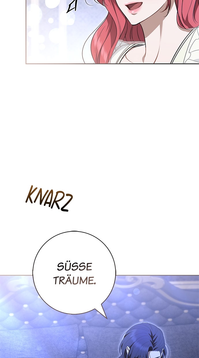 Read Wie man seinen Ehemann in die Hölle schickt Manga Online