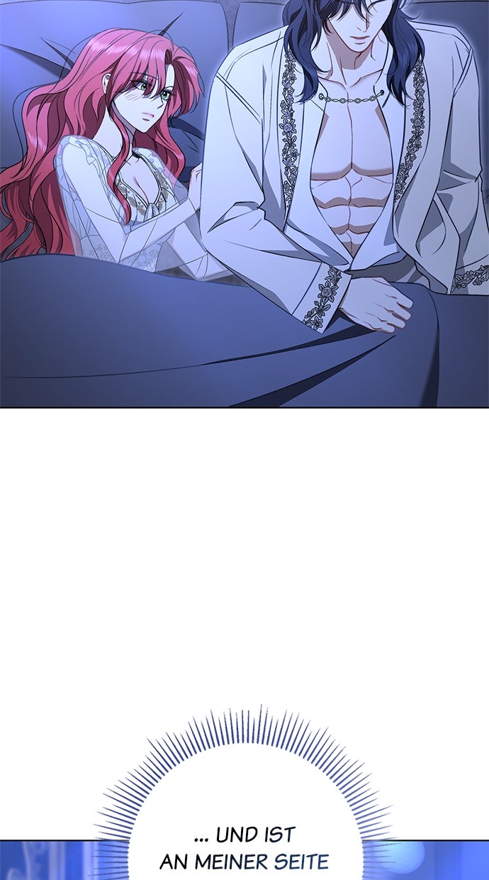 Read Wie man seinen Ehemann in die Hölle schickt Manga Online