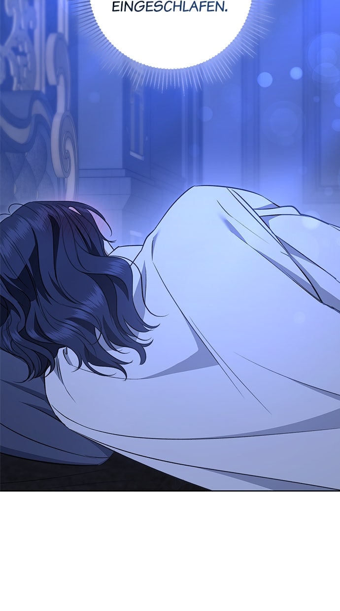 Read Wie man seinen Ehemann in die Hölle schickt Manga Online