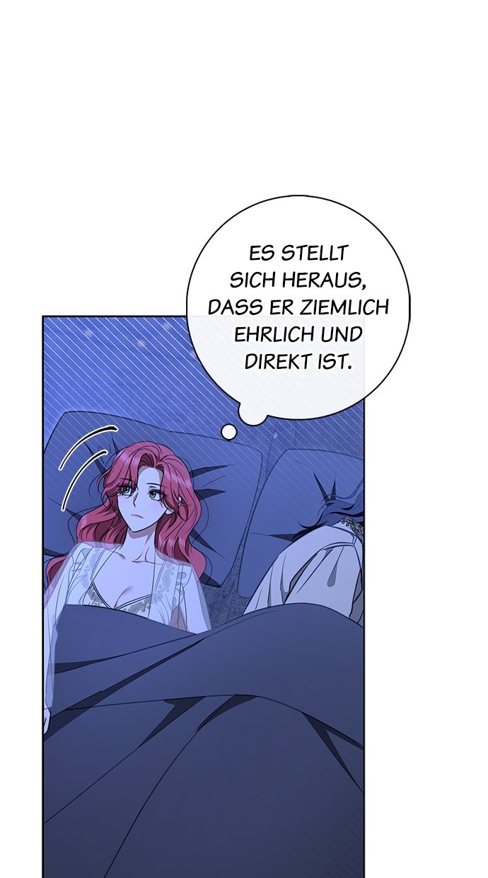 Read Wie man seinen Ehemann in die Hölle schickt Manga Online