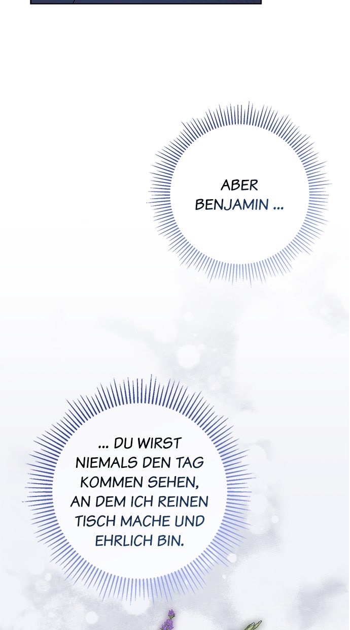 Read Wie man seinen Ehemann in die Hölle schickt Manga Online