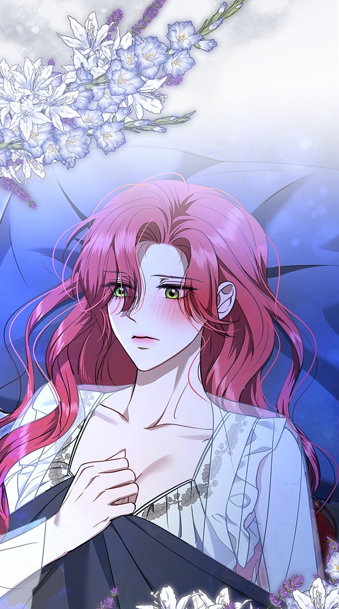 Read Wie man seinen Ehemann in die Hölle schickt Manga Online