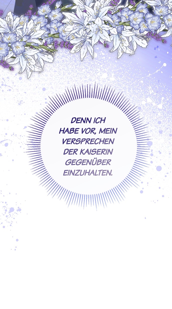 Read Wie man seinen Ehemann in die Hölle schickt Manga Online