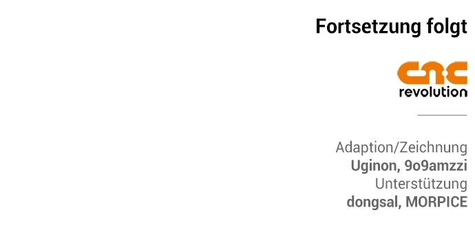 Read Wie man seinen Ehemann in die Hölle schickt Manga Online