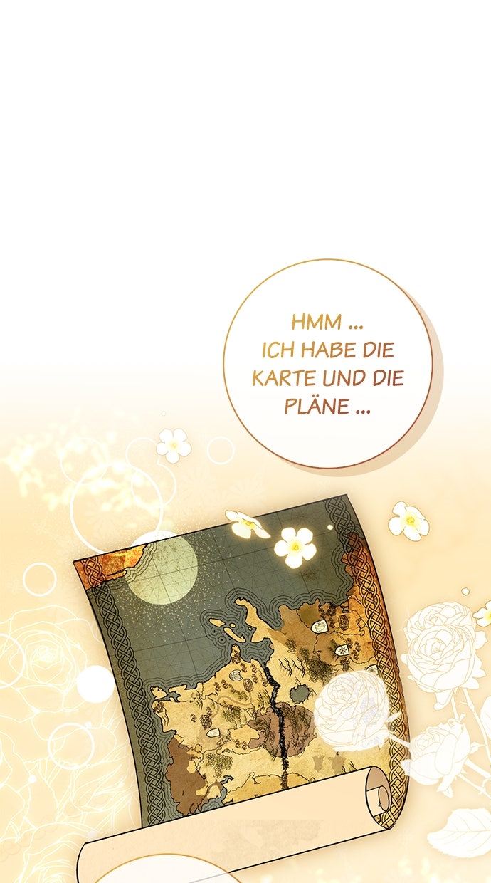 Read Wie man seinen Ehemann in die Hölle schickt Manga Online