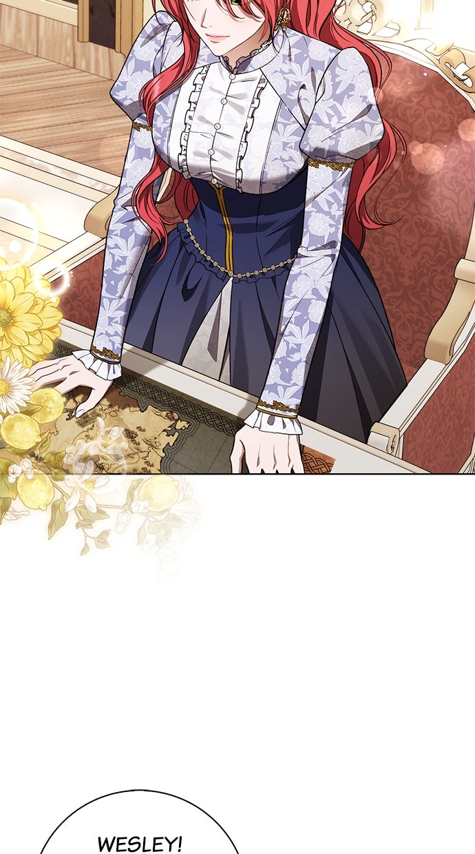 Read Wie man seinen Ehemann in die Hölle schickt Manga Online