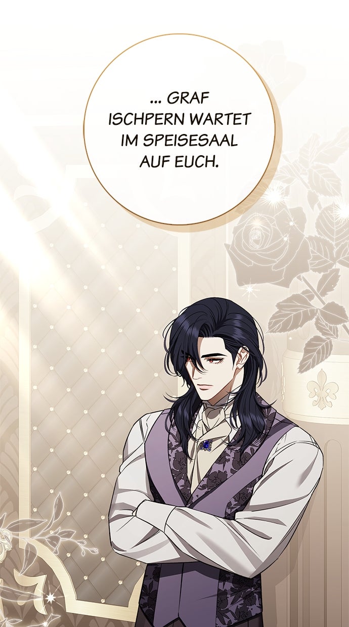 Read Wie man seinen Ehemann in die Hölle schickt Manga Online