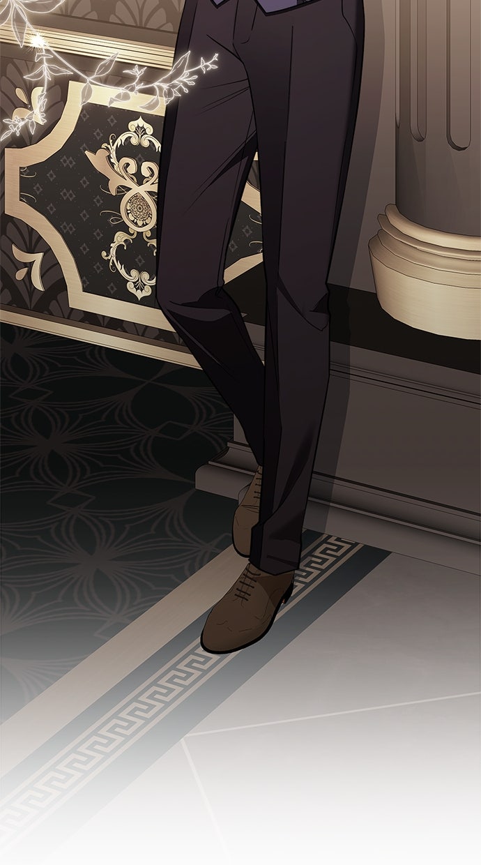 Read Wie man seinen Ehemann in die Hölle schickt Manga Online