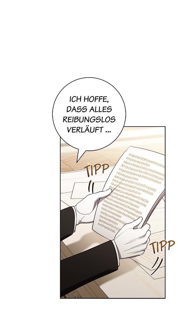 Read Wie man seinen Ehemann in die Hölle schickt Manga Online