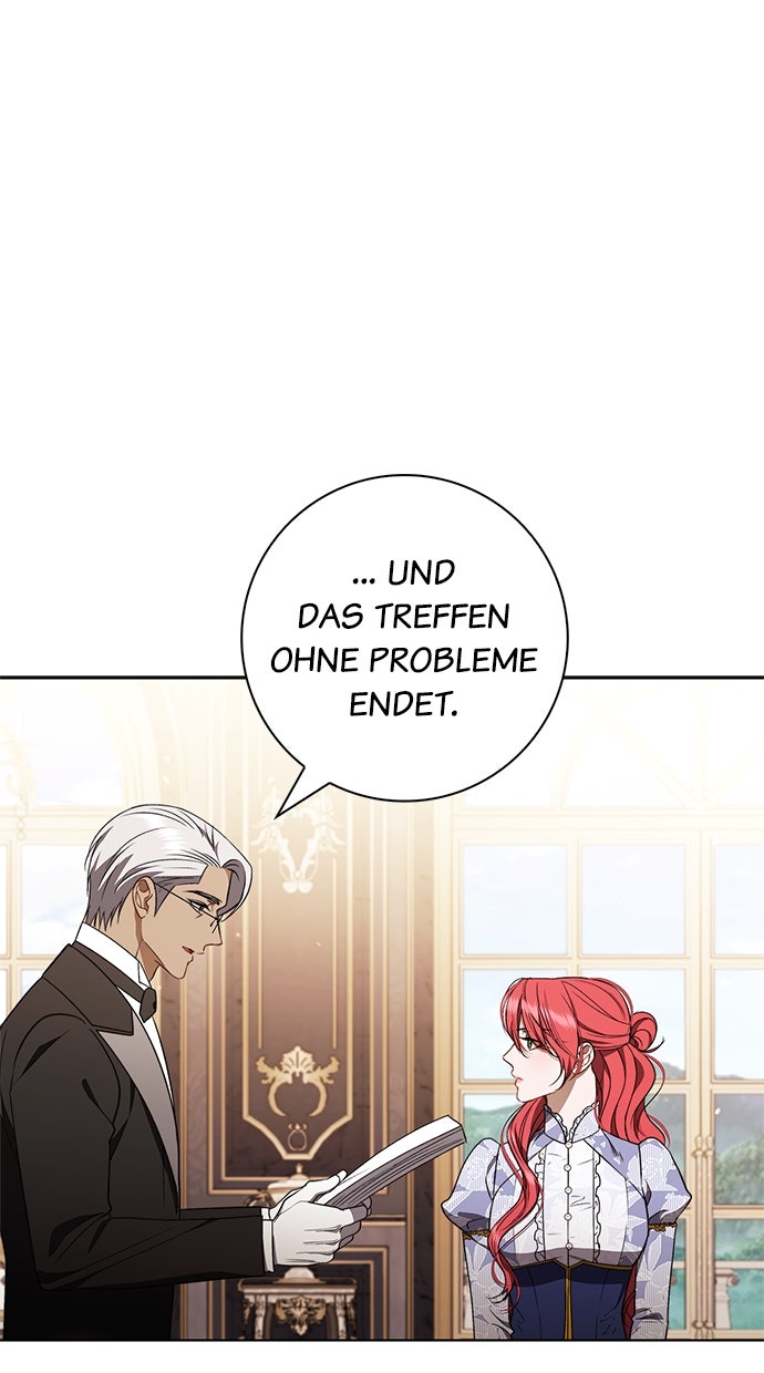 Read Wie man seinen Ehemann in die Hölle schickt Manga Online